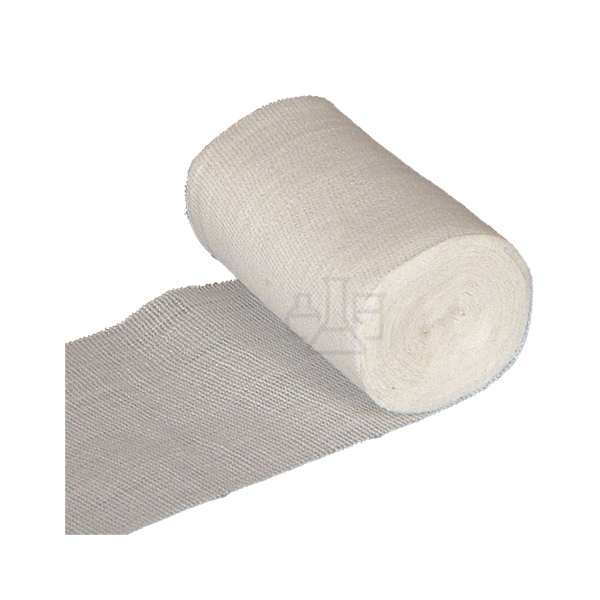 Bandage Elastic Roll