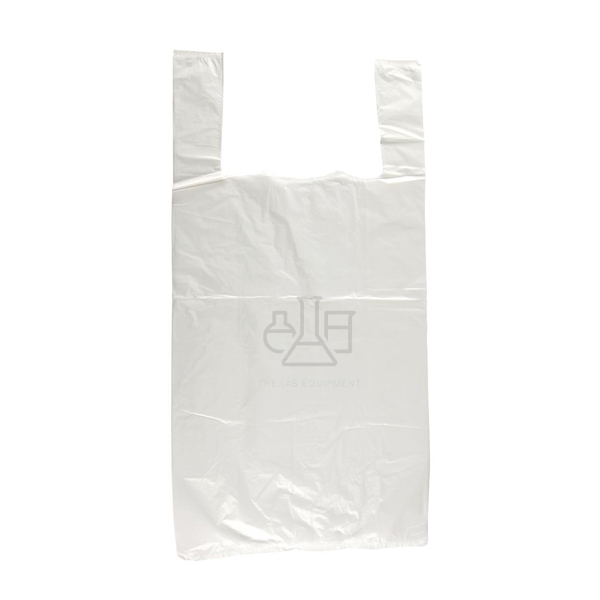 Bag, Biodegradable