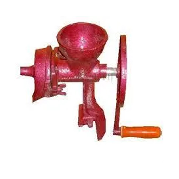Hand Grinding Mill