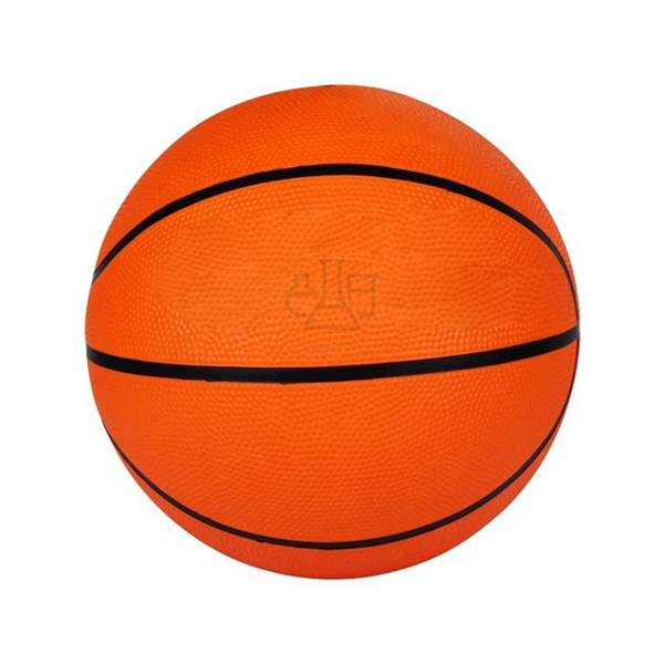 Basketball, Professional Size