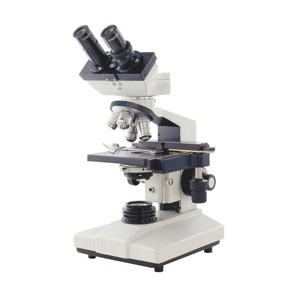 Research Pathological Microscope
