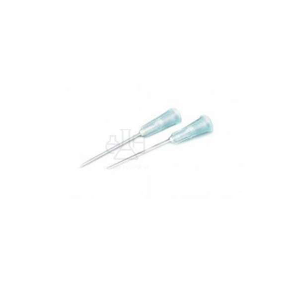 Needle, Disposable, 23G, Sterile