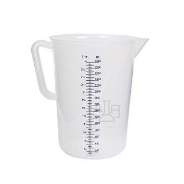 Measuring Jug 1 litre
