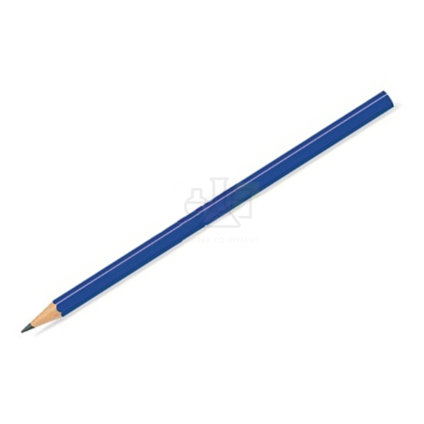 Pencil HB Grade Black Lead