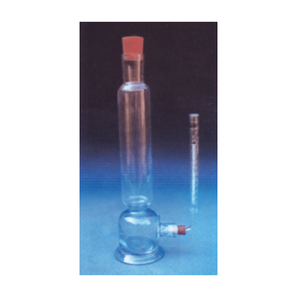 Transpiration Apparatus
