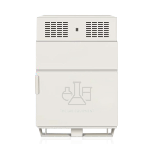 Solar Direct Drive Refrigerator 46.5L