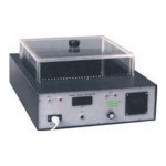 Activity Cage Digital Actophotometer