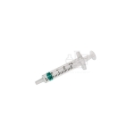 Sterile Disposable Syringe
