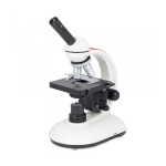 LED Cordless Microscope