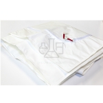 Body Bag, Infection Control, Adult