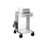 Electrosurgical Unit w/access