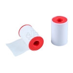 Medical Tape, Perforated Roll