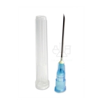 Needle, Disposable, 19G, Sterile