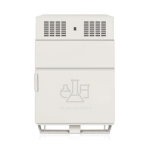 Solar Direct Drive Refrigerator 46.5L