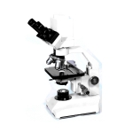 Video Microscope (Binocular)