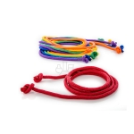 Skipping Rope, Polyester