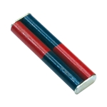 Alnico Cylindrical Bar Magnet