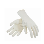 Examination Gloves, Latex