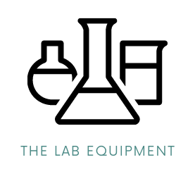 the lab equipments