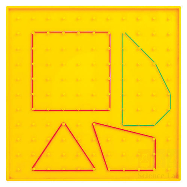 Geoboard