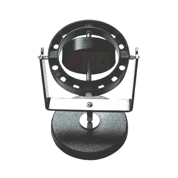 Gyroscope