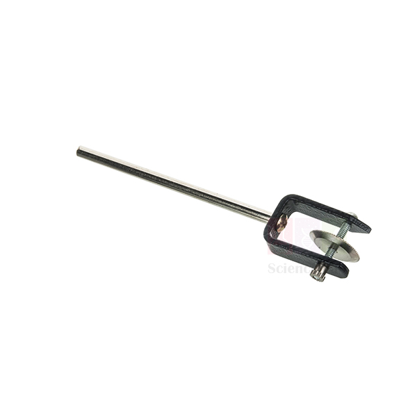 Opisometer