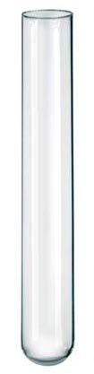 Test Tubes 2