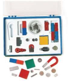 Electrostatic Kit