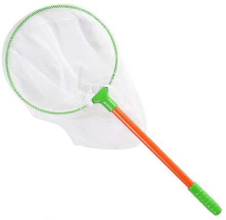 Entomological Net