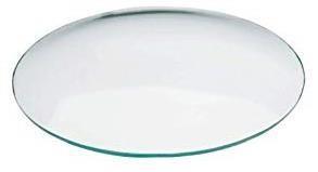 Hour Glass