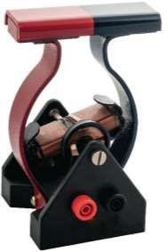 Electric Motor Kit.