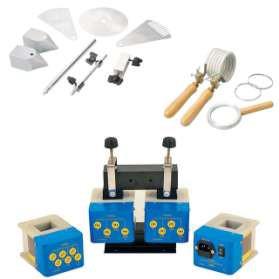 Transformer Kit