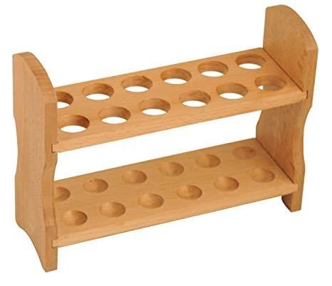 Case Holder.