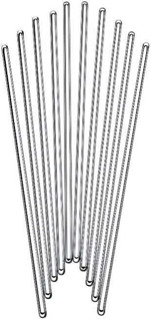 Glass Stirrer..