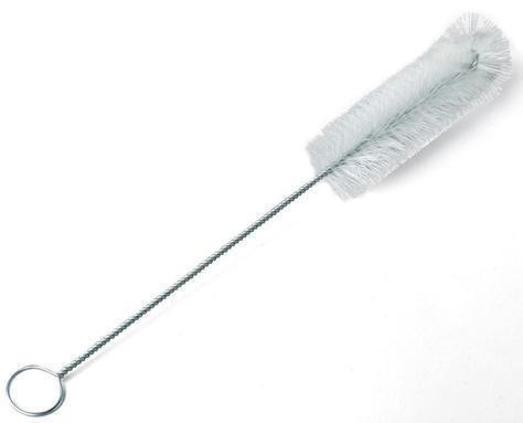 Brush for Washing Dishes.