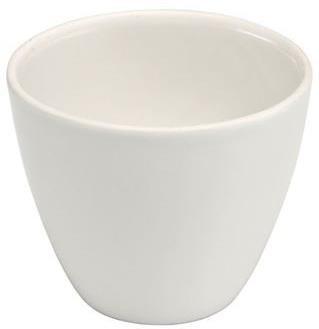 Porcelain Mortar.