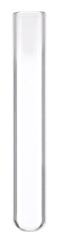 Test tubes
