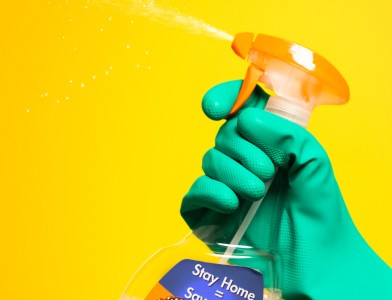 Home 2 22 bg-banner