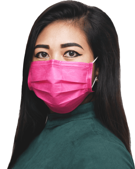 girl-face-mask2 girl face mask2