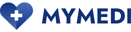 Home 2 19 logo 1