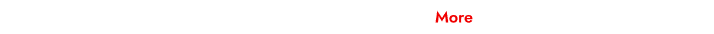 christmas banner