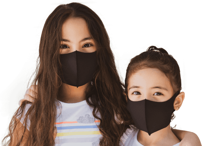 home9-mask home9 mask
