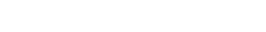 payment light