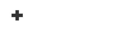 logo black white