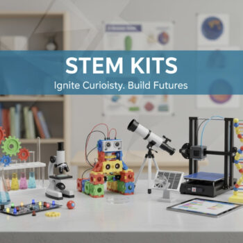 Stem Kits