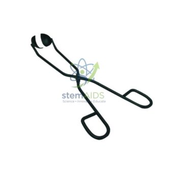 Tongs, Mercury - General Lab Products | STEMAids