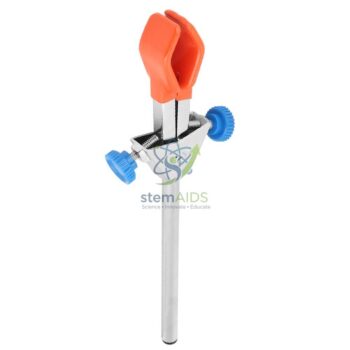 Burette Clamp, Extention, Double Keys 2 - General Lab Products | STEMAids