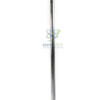 Retort Stand, A-Shaped - General Lab Products | STEMAids