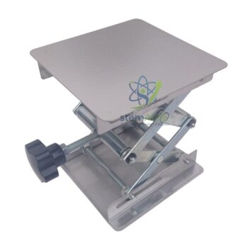 Laboratory Jack - General Lab Products | STEMAids