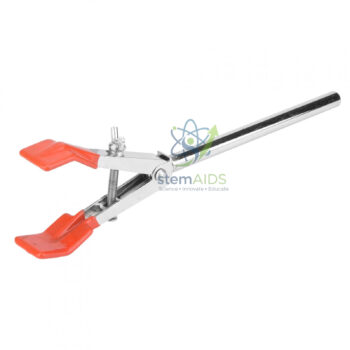 Burette Clamp, Extention 1 - General Lab Products | STEMAids